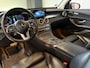 Mercedes-Benz GLC 300e 4MATIC Business Solution Luxury / NAVIGATIE / NL AUTO / LEDER / TREKHAAK / ECC /CRUISE