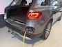 Mercedes-Benz GLC 300e 4MATIC Business Solution Luxury / NAVIGATIE / NL AUTO / LEDER / TREKHAAK / ECC /CRUISE