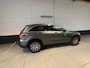 Mercedes-Benz GLC 300e 4MATIC Business Solution Luxury / NAVIGATIE / NL AUTO / LEDER / TREKHAAK / ECC /CRUISE