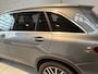 Mercedes-Benz GLC 300e 4MATIC Business Solution Luxury / NAVIGATIE / NL AUTO / LEDER / TREKHAAK / ECC /CRUISE