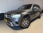 Mercedes-Benz GLC 300e 4MATIC Business Solution Luxury / NAVIGATIE / NL AUTO / LEDER / TREKHAAK / ECC /CRUISE