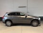 Mercedes-Benz GLC 300e 4MATIC Business Solution Luxury / NAVIGATIE / NL AUTO / LEDER / TREKHAAK / ECC /CRUISE