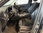 Mercedes-Benz GLC 300e 4MATIC Business Solution Luxury / NAVIGATIE / NL AUTO / LEDER / TREKHAAK / ECC /CRUISE