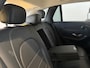 Mercedes-Benz GLC 300e 4MATIC Business Solution Luxury / NAVIGATIE / NL AUTO / LEDER / TREKHAAK / ECC /CRUISE