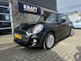 MINI One Mini 1.2 Business | Top staat! | Parkeer sensoren | Multimedia | Kleine beurt & APK |