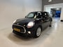 MINI One Mini 1.2 Business | Top staat! | Parkeer sensoren | Multimedia | Kleine beurt & APK |