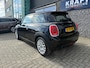 MINI One Mini 1.2 Business | Top staat! | Parkeer sensoren | Multimedia | Kleine beurt & APK |