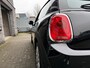 MINI One Mini 1.2 Business | Top staat! | Parkeer sensoren | Multimedia | Kleine beurt & APK |