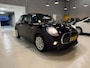 MINI One Mini 1.2 Business | Top staat! | Parkeer sensoren | Multimedia | Kleine beurt & APK |
