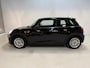 MINI One Mini 1.2 Business | Top staat! | Parkeer sensoren | Multimedia | Kleine beurt & APK |