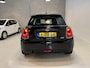 MINI One Mini 1.2 Business | Top staat! | Parkeer sensoren | Multimedia | Kleine beurt & APK |