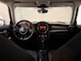 MINI One Mini 1.2 Business | Top staat! | Parkeer sensoren | Multimedia | Kleine beurt & APK |