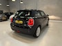 MINI One Mini 1.2 Business | Top staat! | Parkeer sensoren | Multimedia | Kleine beurt & APK |