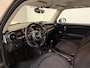 MINI One Mini 1.2 Business | Top staat! | Parkeer sensoren | Multimedia | Kleine beurt & APK |