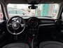 MINI One Mini 1.2 Business | Top staat! | Parkeer sensoren | Multimedia | Kleine beurt & APK |