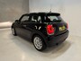 MINI One Mini 1.2 Business | Top staat! | Parkeer sensoren | Multimedia | Kleine beurt & APK |