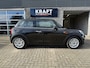MINI One Mini 1.2 Business | Top staat! | Parkeer sensoren | Multimedia | Kleine beurt & APK |