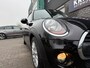 MINI One Mini 1.2 Business | Top staat! | Parkeer sensoren | Multimedia | Kleine beurt & APK |