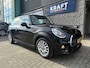 MINI One Mini 1.2 Business | Top staat! | Parkeer sensoren | Multimedia | Kleine beurt & APK |