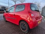 Renault Twingo 1.2-16V Authentique Nette Auto