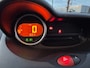 Renault Twingo 1.2-16V Authentique Nette Auto