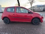 Renault Twingo 1.2-16V Authentique Nette Auto