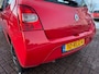 Renault Twingo 1.2-16V Authentique Nette Auto