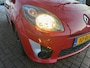 Renault Twingo 1.2-16V Authentique Nette Auto