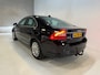 Volvo S80 2.5 T Summum | Youngtimer | PANO | PDC | Bluetooth | BLIS | Elek. Stoelen | Trekhaak | Onderhoud aanwezig