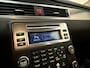 Volvo S80 2.5 T Summum | Youngtimer | PANO | PDC | Bluetooth | BLIS | Elek. Stoelen | Trekhaak | Onderhoud aanwezig