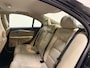Volvo S80 2.5 T Summum | Youngtimer | PANO | PDC | Bluetooth | BLIS | Elek. Stoelen | Trekhaak | Onderhoud aanwezig