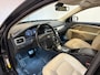 Volvo S80 2.5 T Summum | Youngtimer | PANO | PDC | Bluetooth | BLIS | Elek. Stoelen | Trekhaak | Onderhoud aanwezig
