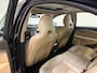 Volvo S80 2.5 T Summum | Youngtimer | PANO | PDC | Bluetooth | BLIS | Elek. Stoelen | Trekhaak | Onderhoud aanwezig