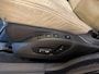 Volvo S80 2.5 T Summum | Youngtimer | PANO | PDC | Bluetooth | BLIS | Elek. Stoelen | Trekhaak | Onderhoud aanwezig