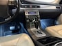 Volvo S80 2.5 T Summum | Youngtimer | PANO | PDC | Bluetooth | BLIS | Elek. Stoelen | Trekhaak | Onderhoud aanwezig