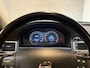 Volvo S80 2.5 T Summum | Youngtimer | PANO | PDC | Bluetooth | BLIS | Elek. Stoelen | Trekhaak | Onderhoud aanwezig