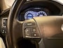 Volvo S80 2.5 T Summum | Youngtimer | PANO | PDC | Bluetooth | BLIS | Elek. Stoelen | Trekhaak | Onderhoud aanwezig