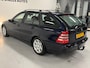 Mercedes-Benz C-klasse Combi 180 K. Elegance AUTOMAAT/TREKHAAK/CLIMA