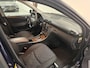 Mercedes-Benz C-klasse Combi 180 K. Elegance AUTOMAAT/TREKHAAK/CLIMA