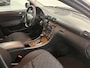 Mercedes-Benz C-klasse Combi 180 K. Elegance AUTOMAAT/TREKHAAK/CLIMA