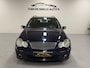 Mercedes-Benz C-klasse Combi 180 K. Elegance AUTOMAAT/TREKHAAK/CLIMA