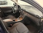 Mercedes-Benz C-klasse Combi 180 K. Elegance AUTOMAAT/TREKHAAK/CLIMA