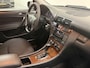 Mercedes-Benz C-klasse Combi 180 K. Elegance AUTOMAAT/TREKHAAK/CLIMA