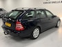 Mercedes-Benz C-klasse Combi 180 K. Elegance AUTOMAAT/TREKHAAK/CLIMA