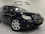 Mercedes-Benz C-klasse Combi 180 K. Elegance AUTOMAAT/TREKHAAK/CLIMA