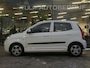 Kia Picanto 1.0 Seven 2011 Airco 87283km Nap Top staat