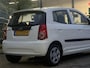 Kia Picanto 1.0 Seven 2011 Airco 87283km Nap Top staat