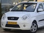 Kia Picanto 1.0 Seven 2011 Airco 87283km Nap Top staat