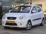 Kia Picanto 1.0 Seven 2011 Airco 87283km Nap Top staat