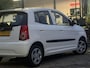 Kia Picanto 1.0 Seven 2011 Airco 87283km Nap Top staat